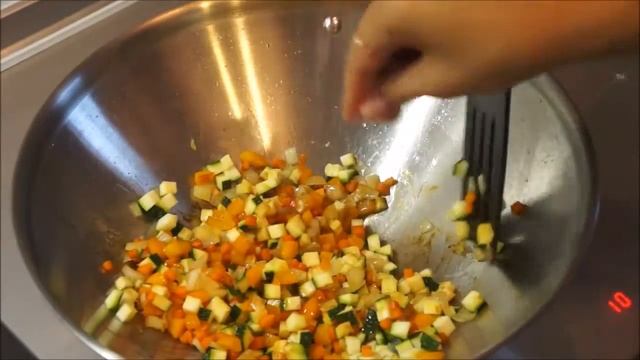 Рукоделие из Натуральных Материалов