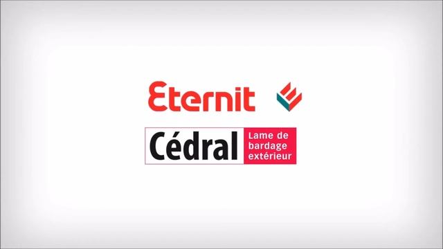 Фиброцементый сайдинг CEDRAL Click смотреть онлайн