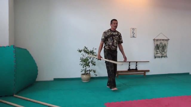 Семинар по казачьему рукопашному бою смотреть онлайн