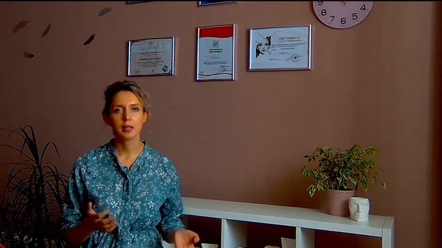 Сухость КОЖИ в отопительный ПЕРИОД / ЧТО ДЕЛАТЬ? смотреть онлайн