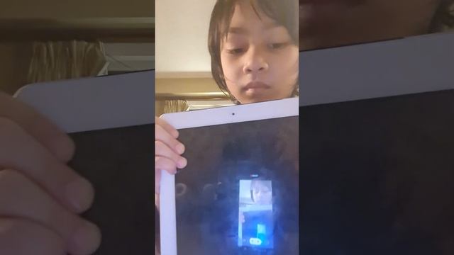 IPad 2 64 GB model смотреть онлайн