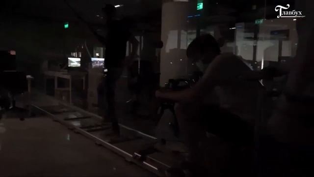 Премия Главбух года 2020 смотреть онлайн