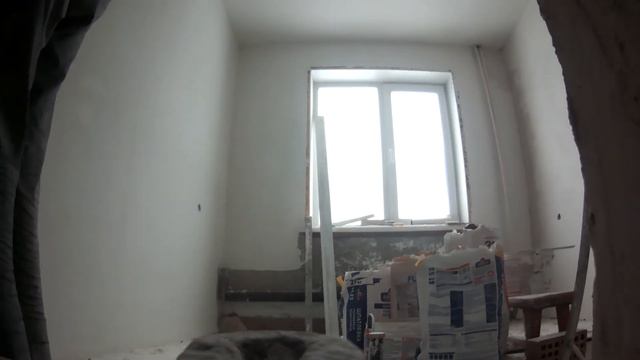 3Часть Кап.Ремонта