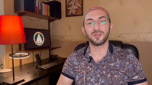 Сверхспособности восприятия || Дизайн Человека смотреть онлайн