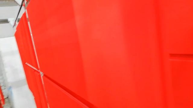 Красим фасадные металлокассеты смотреть онлайн