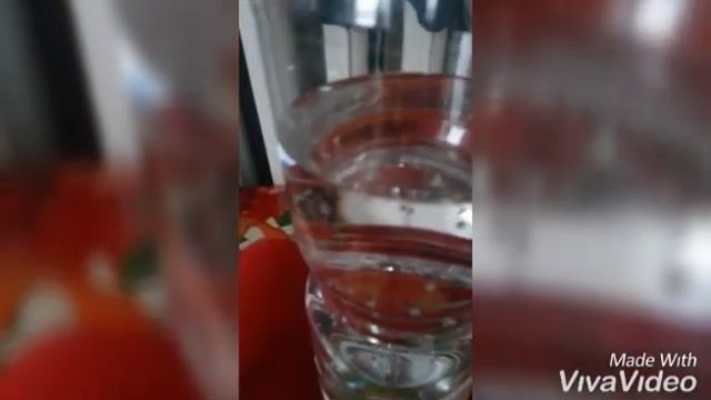 Колонка T&J без басов может зато вот такое! смотреть онлайн