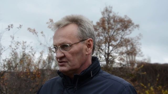 Александр Самсонов смотреть онлайн