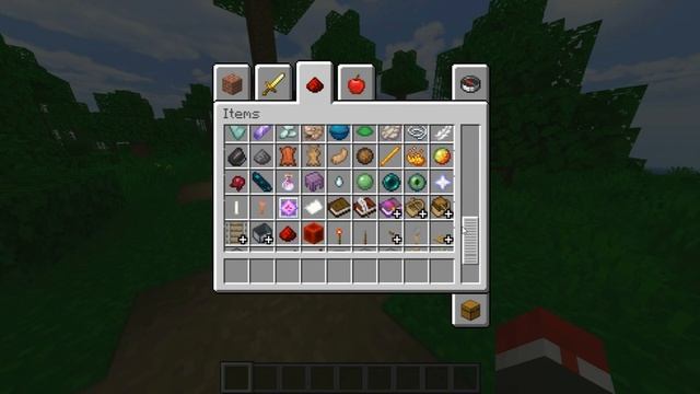 Bedrock To Java Converter Mod! | Minecraft Bedrock (1.18 - 1.19)