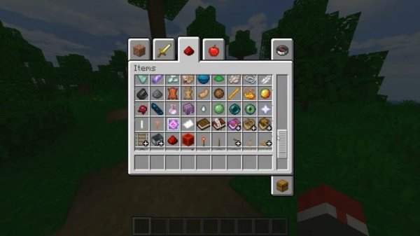 Bedrock to Java Converter Mod! | Minecraft Bedrock (1.18 - 1.19)