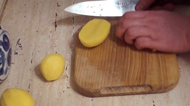 Цирк и Акробатика