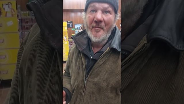 Делай добрые дела))) смотреть онлайн