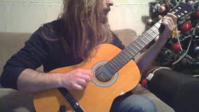 El condor pasa - SOKOLOV смотреть онлайн