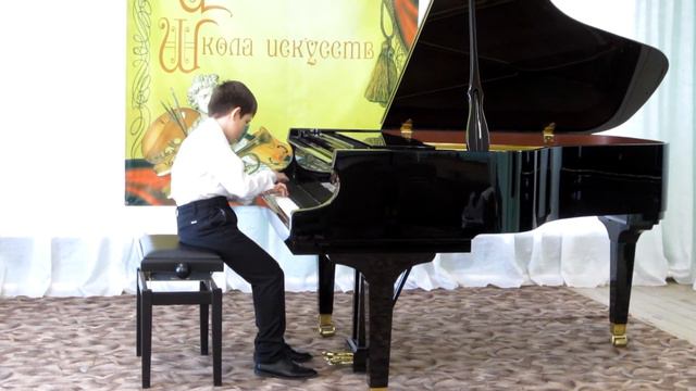 Гриша Кулиш 9 лет 2 класс смотреть онлайн