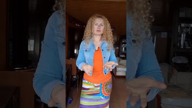 у каждого есть свой вкус как цветы 💐 💐 💐 💐 💐 💐 💐 💐 смотреть онлайн