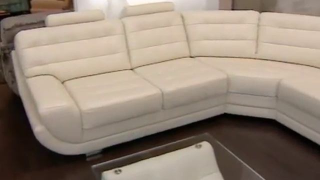 "Мебель как она есть" от 12.04.2012 смотреть онлайн