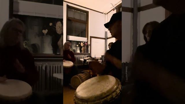 March 9, 2024 смотреть онлайн