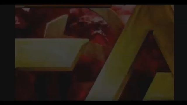 Советский Марш из Red Alert 3 10 часов
