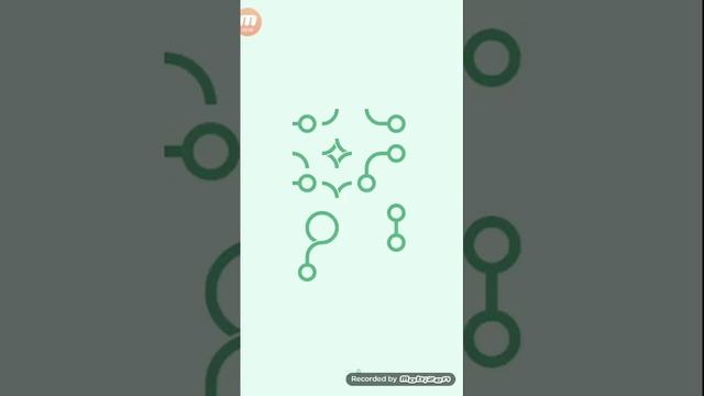 Новая крутая игра на телефон - Петля!!! смотреть онлайн