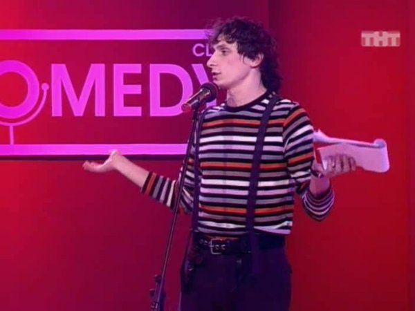 Вадим Галыгин - Стихи