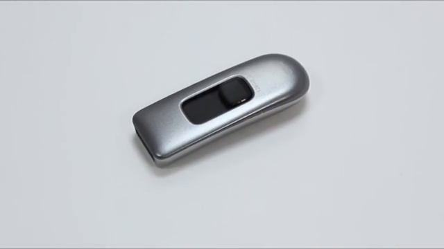Высокоскоростная и элегантная флешка Silicon Power Marvel M70 с интерфейсом USB 3.0 смотреть онлайн