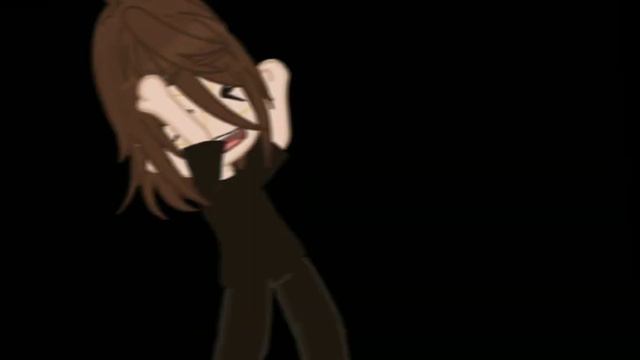 [🥀Они говорят 🥀][🔥Meme 🔥][✨ GACHA ✨] смотреть онлайн