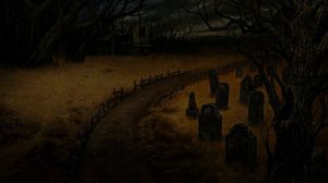 Приворот Черный сват