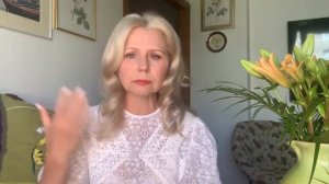 Как быть парижанкой, не живя в Париже.Стиль жизни парижанок, 10 привычек, которые мы можем повторит