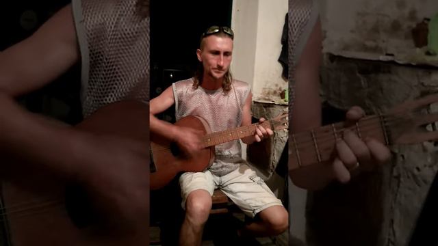 Фатум Ночная птица смотреть онлайн