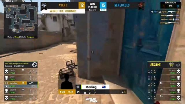 Что Покупать На Втором Раунде В Кс Го // Как Правильно Закупаться Для Выигрыша Раунда в CS:GO смотреть онлайн