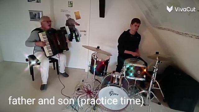 Bugari evo father and son practice смотреть онлайн