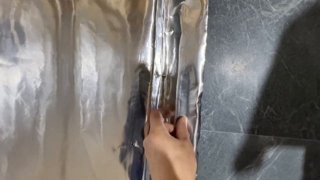 Этапы отделки бани как и из чего сделать. Ответы на вопросы. смотреть онлайн