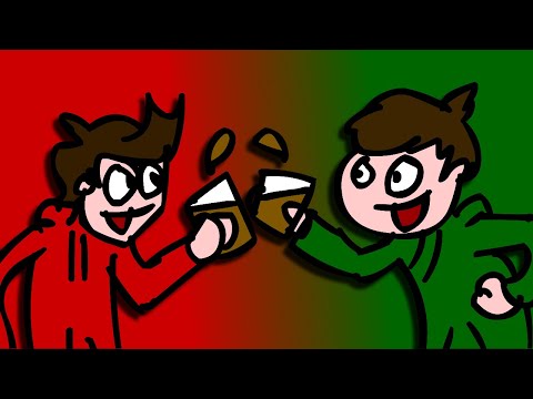 Happy Birthday Tord (2005)