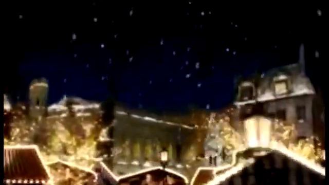 С Новым 2012 годом ВСЕХ! смотреть онлайн
