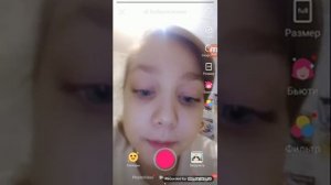 Как сохранить чужое видео в галерею из Лайки и как выложить его 2