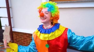 Rich VS Poor VS Millionaire Gamer || Rich Girl in a Poor Family