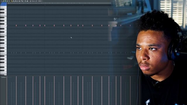 How to make BOUNCY Jersey Drill for Bandmanrill Sha Ek & Ron Suno | FL Studio Drill Tutorial 2022 смотреть онлайн