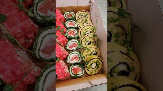 Кухня с душой