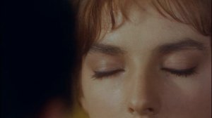 Alain Delon Plein Soleil Clip HD 1080p