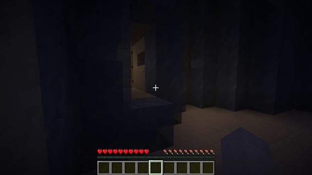 Playing HIDE AND SEEK as a SLIME GIRL In Minecraft! (Tagalog) смотреть онлайн