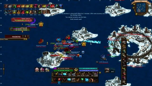 SEAFİGHT MEGA AMERİKA[War Lesson] смотреть онлайн