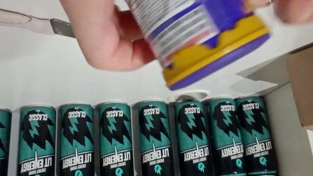 едим самые кислые конфеты в мире (нет) смотреть онлайн