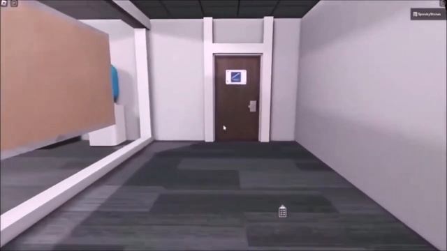 The Night Shift Experience Chapters 1-3 + 4-7 Fanmade Roblox - The Night Shift Experience Gameplays смотреть онлайн