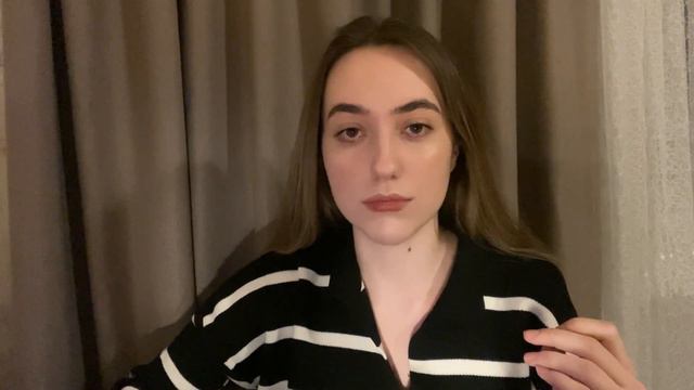 Забавное кино