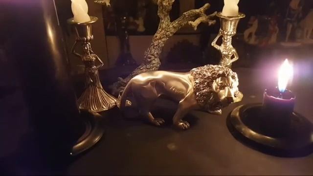 ДЕПРЕССИЯ, БОЛЬ ДУШИ… ВЕДЬМИНА ИЗБА ИНГА ХОСРОЕВА смотреть онлайн