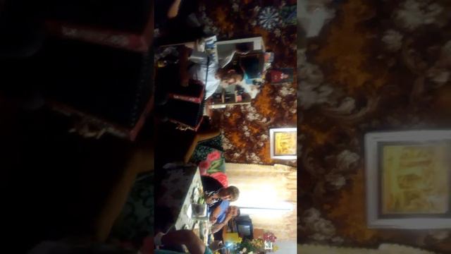 Игра на гармошке смотреть онлайн