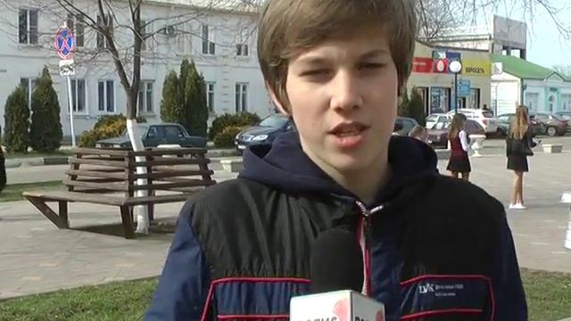 Праздничные поздравления к дню 8 марта. Дети поздравляют смотреть онлайн