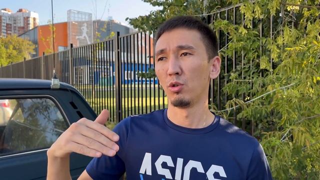 Генезис Г70 подвыкуп берилет! #сатылды смотреть онлайн
