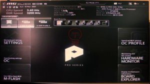 msi motherboard boot from usb - msi motherboard boot priority from pendrive