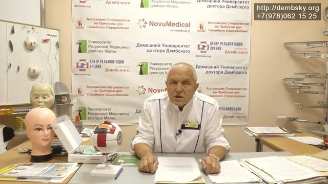 Вы должны знать, как питаться смотреть онлайн