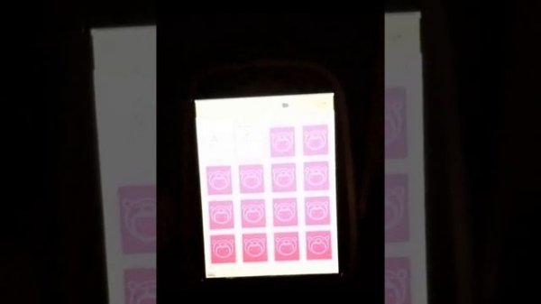 6 Games In 1 - геймплей VXP игры